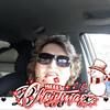 buffy8209